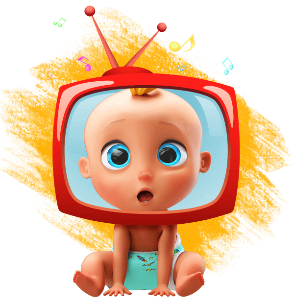 looloo kids app
