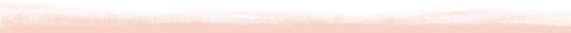 TraLaLa TV