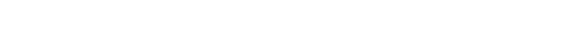 TraLaLa TV