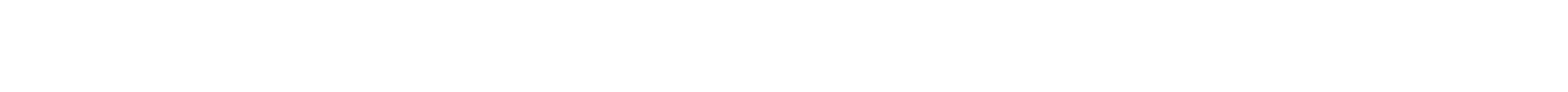 TraLaLa TV
