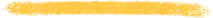 tralala tv