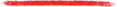 tralala tv