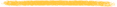 tralala tv